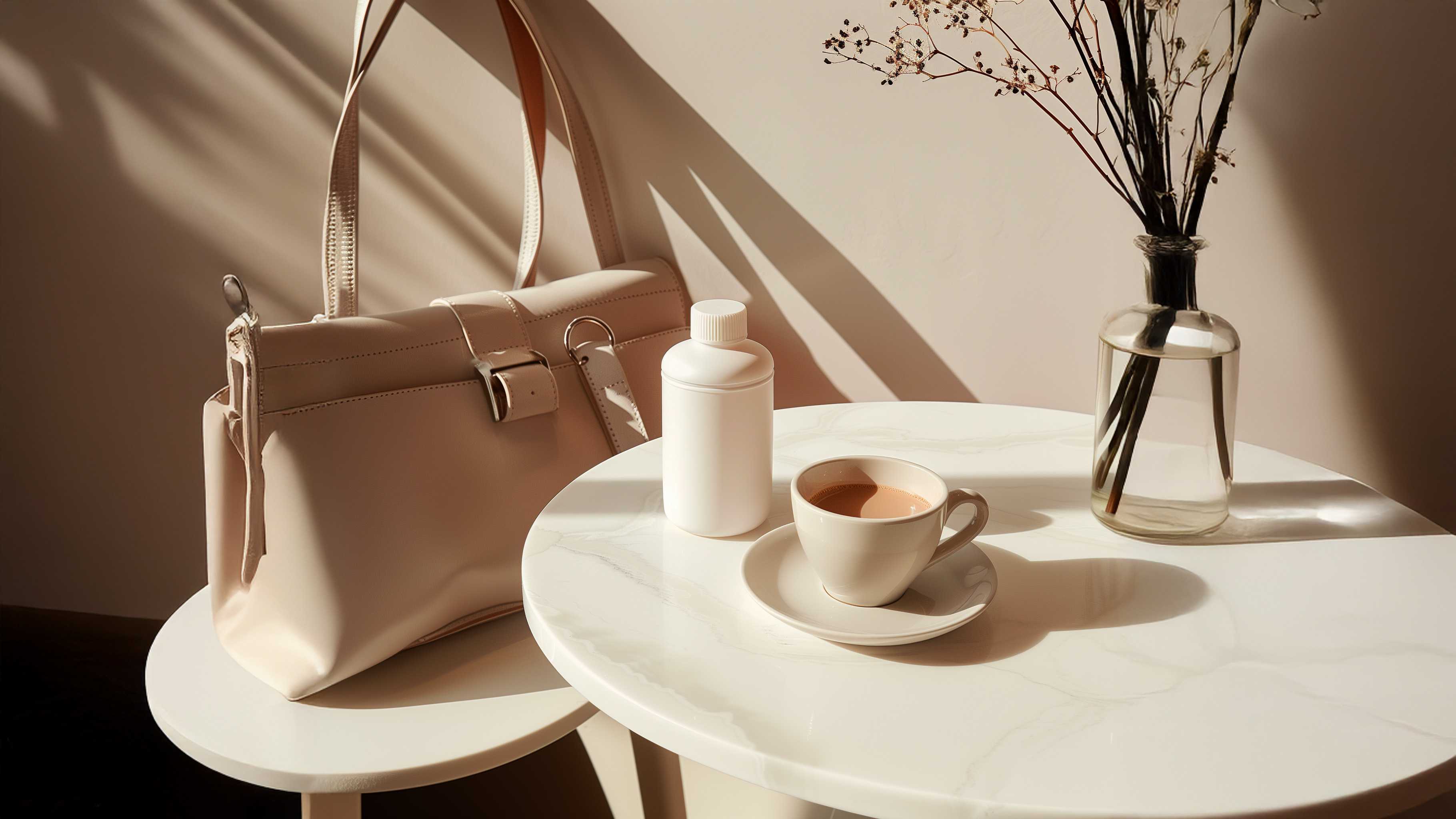 View of Weighted Blankets - National Autism Resources